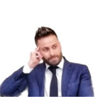 Pedro Luna
