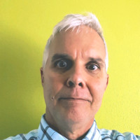 Glenn Howard
