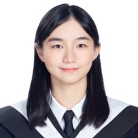 Sharon Chen