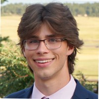 Ben Kuster
