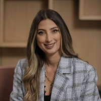 María Daniela Gómez Moreno