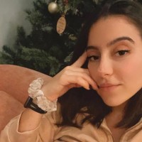 Maria Camen