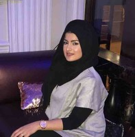 Beheshta Raufi