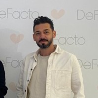 Özgür ÇOBANOĞLU