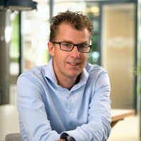 Joris Van Kempen