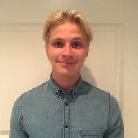Samuel Hyyryläinen