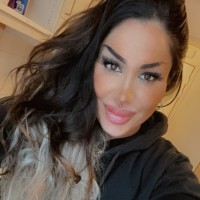 Meriam Kasim