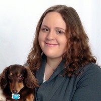 Marilynn Goldsmit