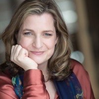 Jackie Dunckley