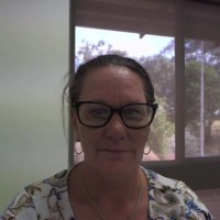 Trudy Carson