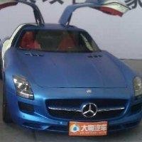 苏静波