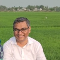 Ariful Hoque