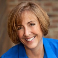 Leslie Cohen, ASID, CID, NCIDQ, CKBD