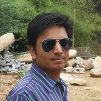 Devendrasinh Chauhan