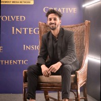 Dhanjit Deka