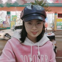 Danna Yu