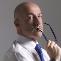 Luigi Rendina