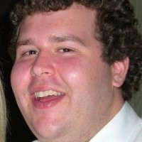 Drew Wilsbach