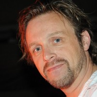 Bas Ovink