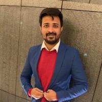 Debnarayan Chakraborty