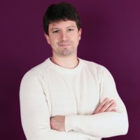 Niko Pelicarić