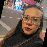 Jéssica Evelyn