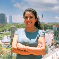 Elizabeth Quintero