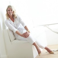 Darlene Fiske