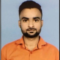 Varun Kumar
