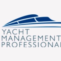 YM Professionals