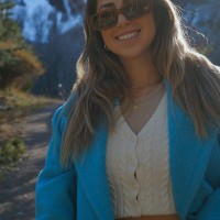 Valentina Aizpun
