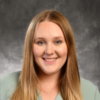 Jessica Mcneese Mslb