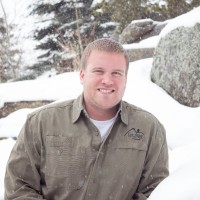 Kevin O'Connor, Pe
