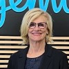 Brenda Heath