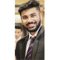 Abhiraj Krishnan