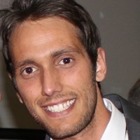 Giuliano Scagliarini