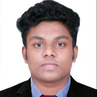 Muhammed Yaseen