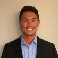 Donovan Mueller