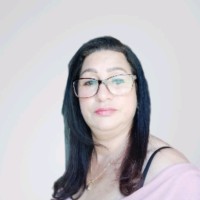 Ines Lima