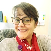 Lori Cunningham