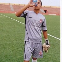 Bade Lafattah Taghida