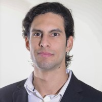 Kevin Vasco