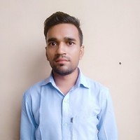 Raj Mohan