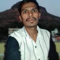 Mahesh Munde