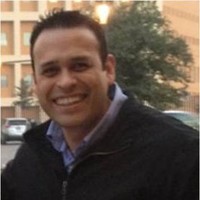 Ramiro Gomez
