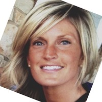 Rachael Vincent
