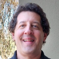Scott Goodman