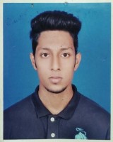 Fahim N Alam