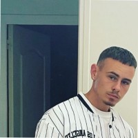 Fabian Million