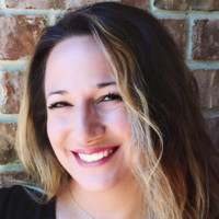 Sherry Cramer